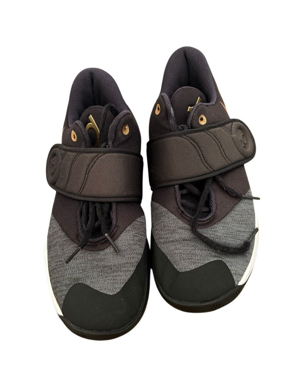 Nike KD Trey Sneakers Sz.9